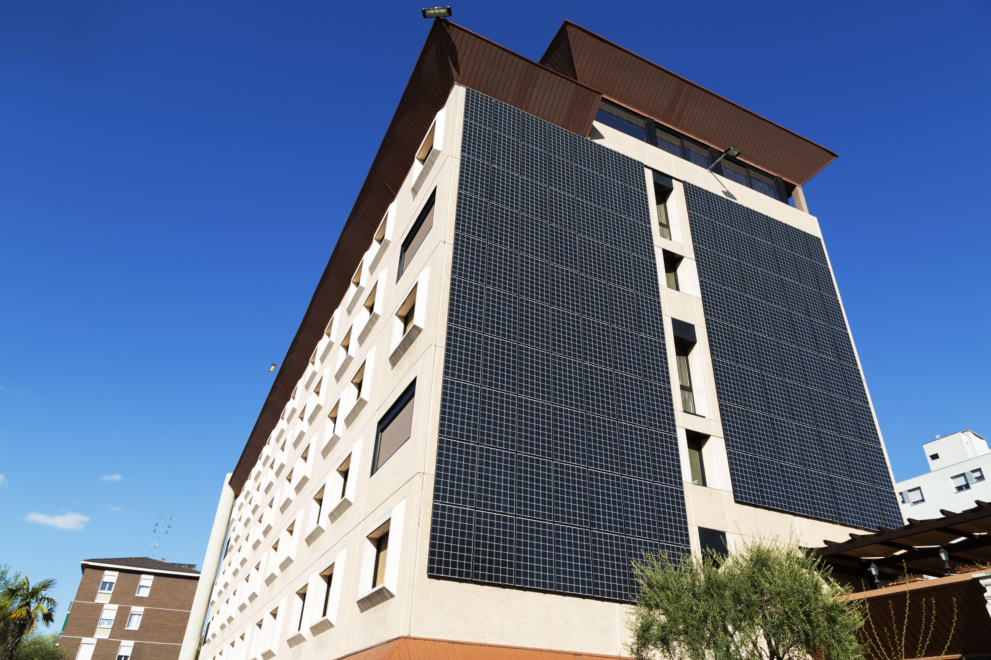 Jr Hotels Bologna Amadeus, Bologna
